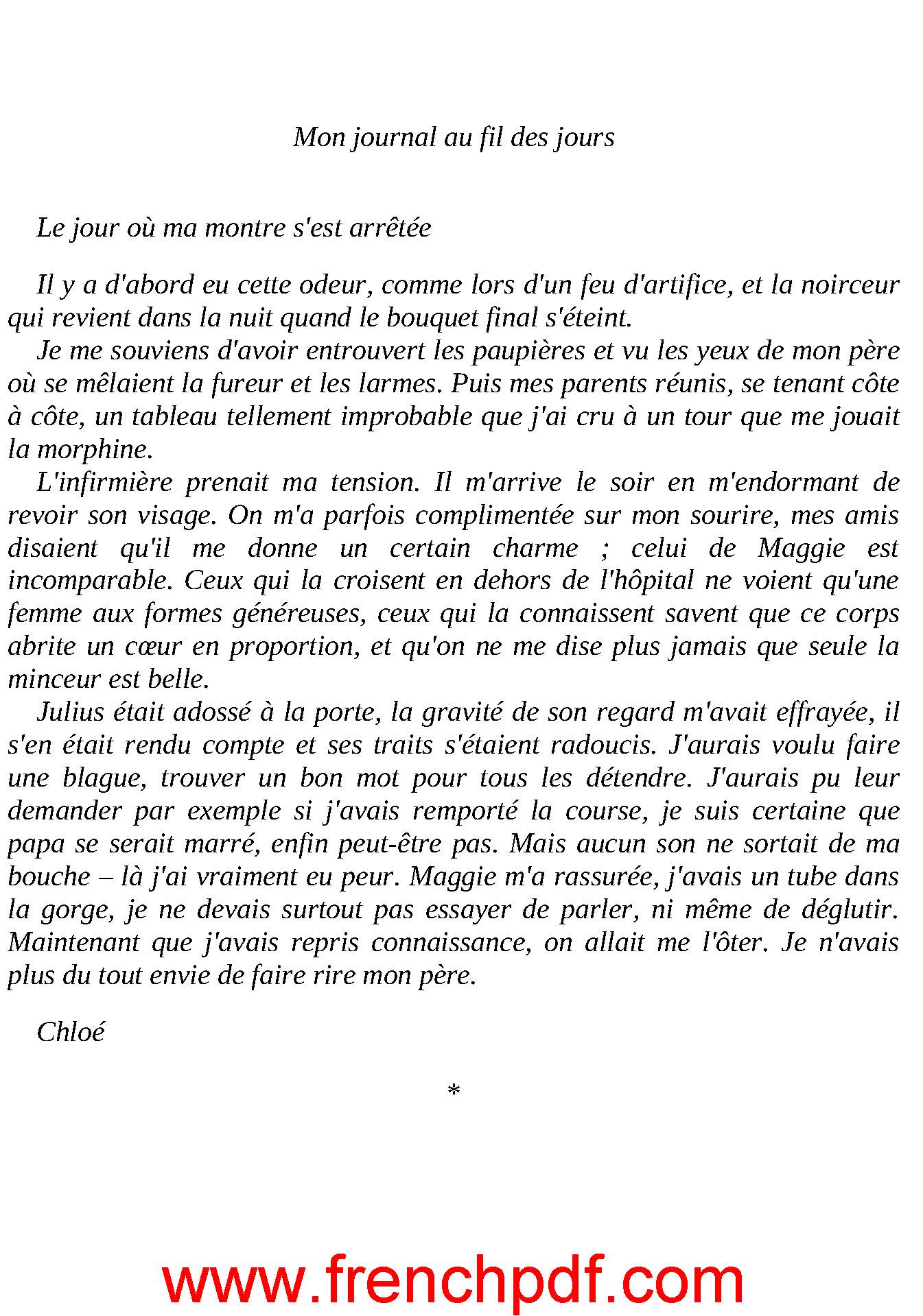 Homère Oeuvres complètes et annexes PDF à télécharger 13