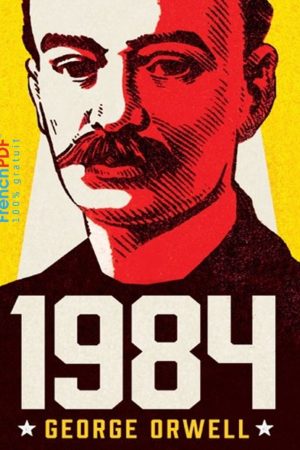 1984 PDF