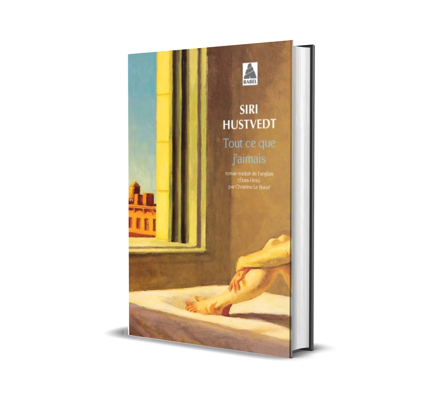 20 Livres Spéciaux à Lire dans sa vie + Liens de Téléchargement en PDF ! 5