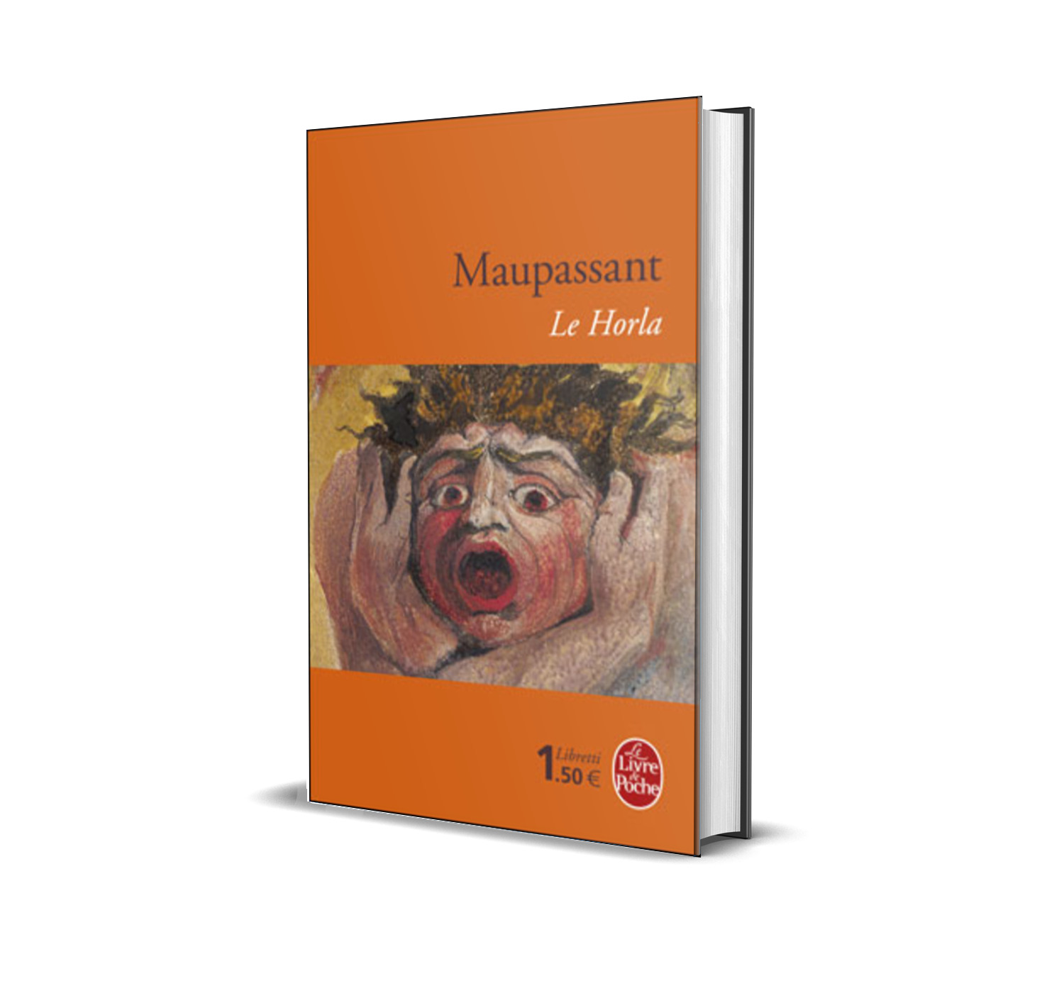20 Livres Spéciaux à Lire dans sa vie + Liens de Téléchargement en PDF ! 6