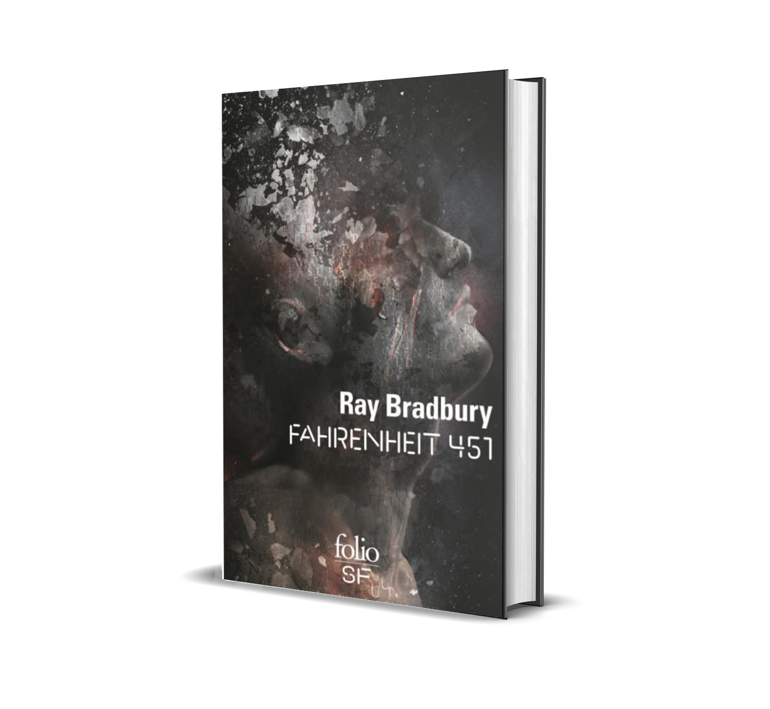 20 Livres Spéciaux à Lire dans sa vie + Liens de Téléchargement en PDF ! 8