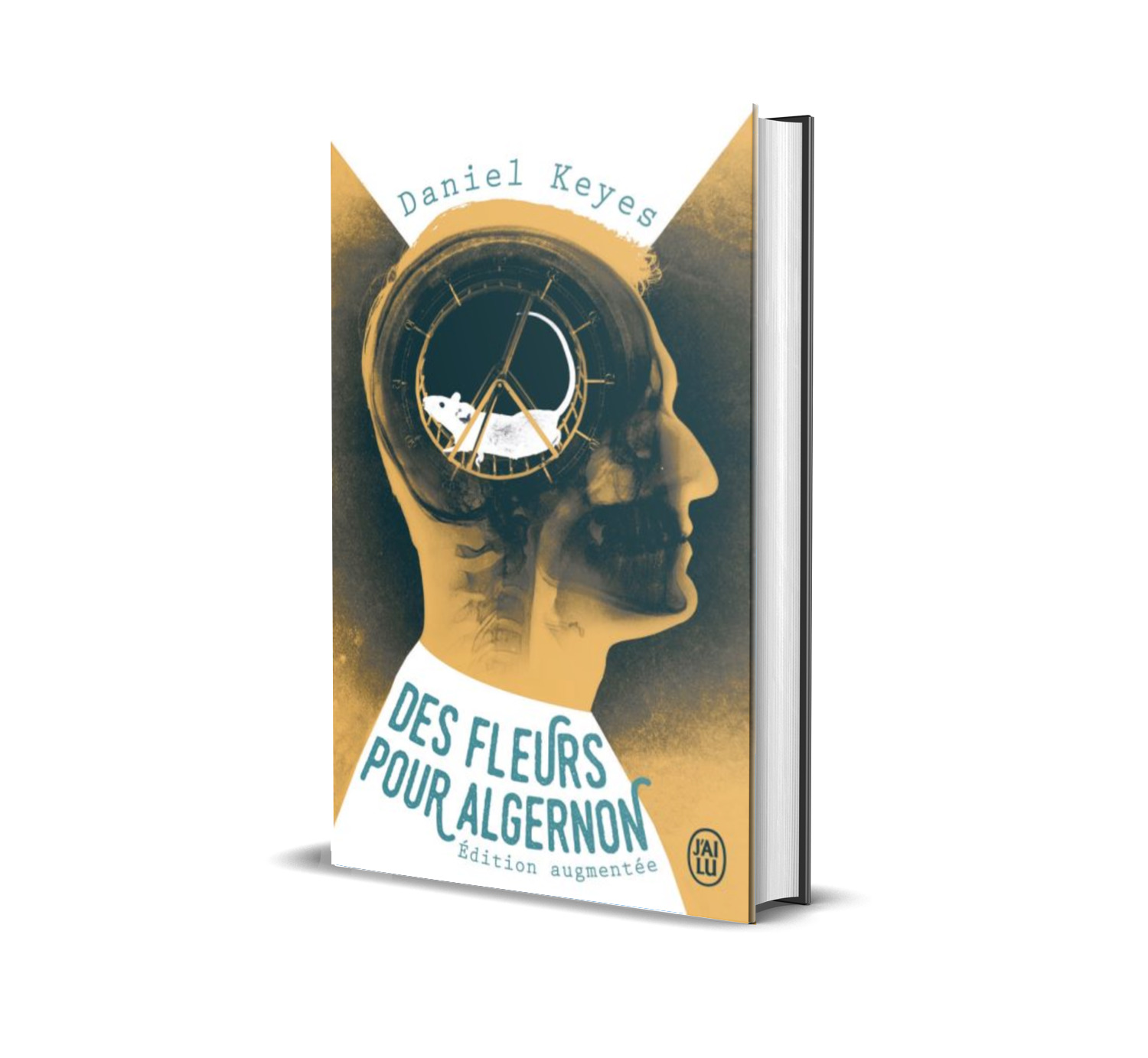 20 Livres Spéciaux à Lire dans sa vie + Liens de Téléchargement en PDF ! 10