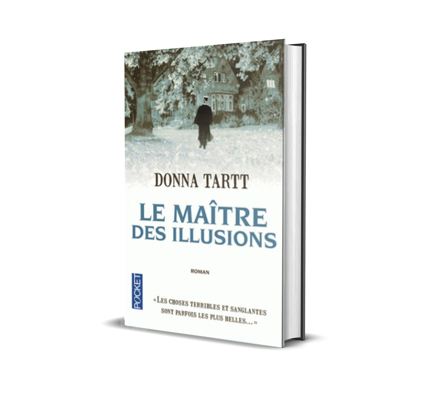 20 Livres Spéciaux à Lire dans sa vie + Liens de Téléchargement en PDF ! 11