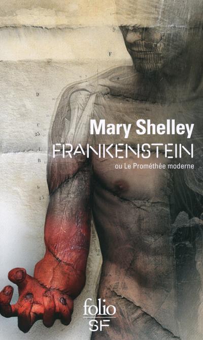 20 Livres Spéciaux à Lire dans sa vie + Liens de Téléchargement en PDF ! 5