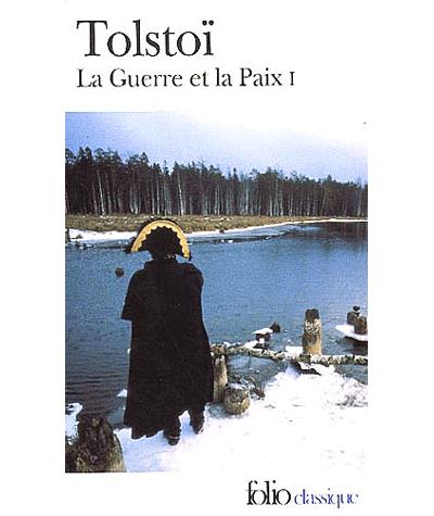 20 Livres Spéciaux à Lire dans sa vie + Liens de Téléchargement en PDF ! 8