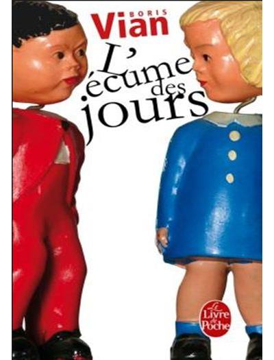 20 Livres Spéciaux à Lire dans sa vie + Liens de Téléchargement en PDF ! 9