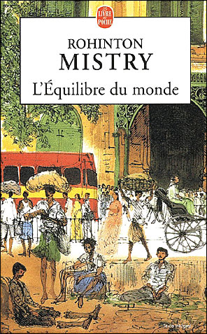 20 Livres Spéciaux à Lire dans sa vie + Liens de Téléchargement en PDF ! 6