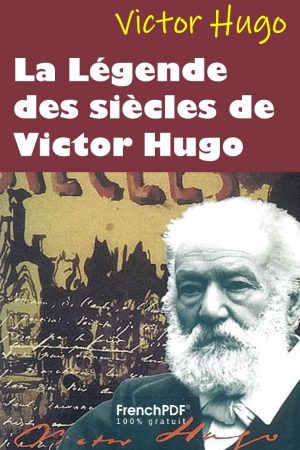 La Légende des Siècles