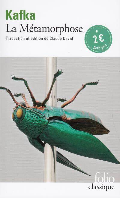 20 Livres Spéciaux à Lire dans sa vie + Liens de Téléchargement en PDF ! 1