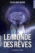 Le Monde des rêves PDF de Jeliza rose Buzor