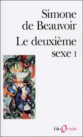 20 Livres Spéciaux à Lire dans sa vie + Liens de Téléchargement en PDF ! 3