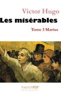 Les Misérables Tome 3