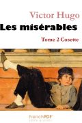 Les Misérables Tome 2