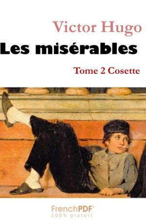 Les Misérables Tome 2 PDF