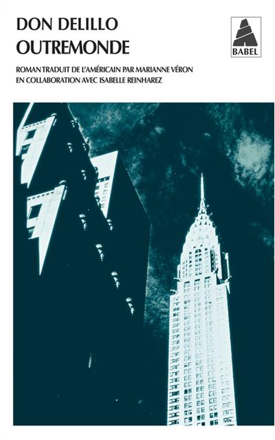 20 Livres Spéciaux à Lire dans sa vie + Liens de Téléchargement en PDF ! 4