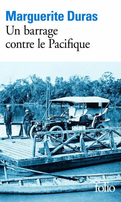 20 Livres Spéciaux à Lire dans sa vie + Liens de Téléchargement en PDF ! 10