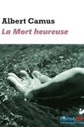 La mort heureuse PDF
