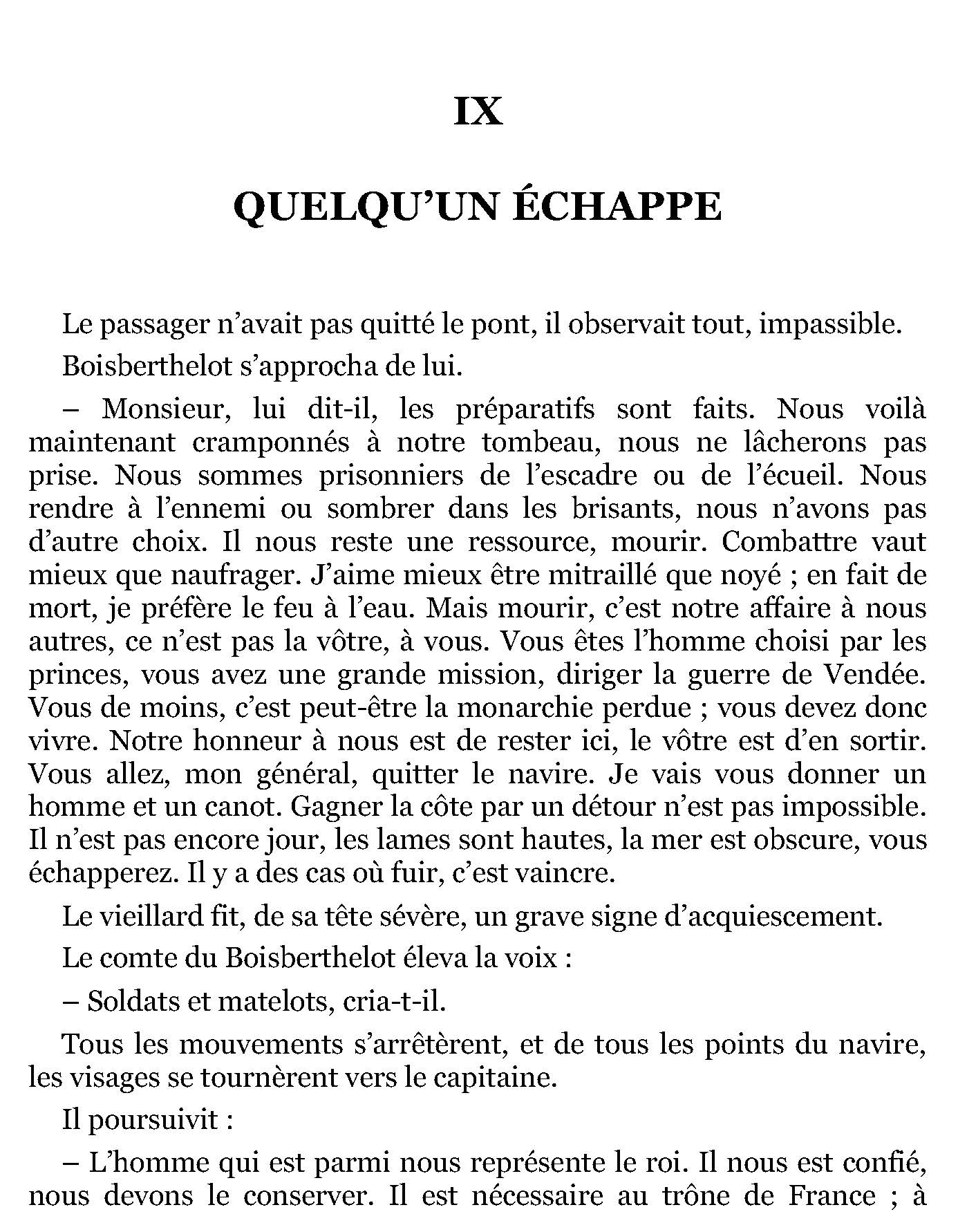 Quatrevingt-treize PDF Victor Hugo 3