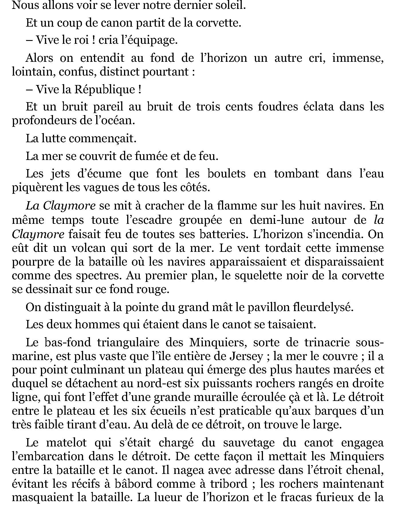 Quatrevingt-treize PDF Victor Hugo 4