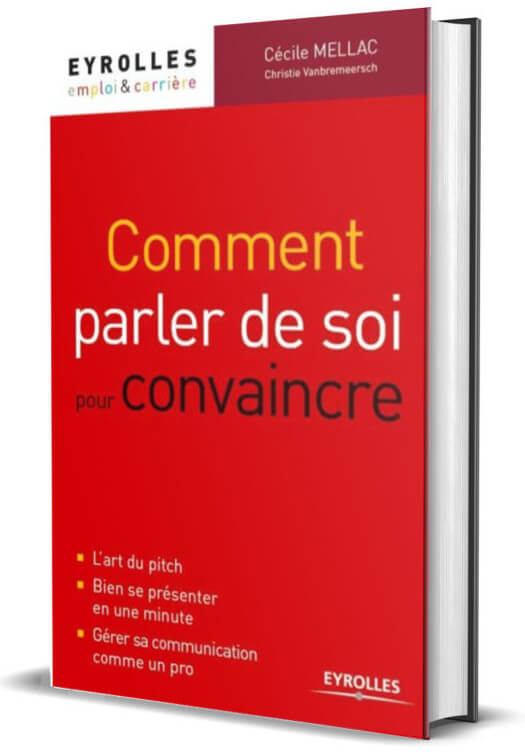 Comment parler de soi pour convaincre PDF gratuit