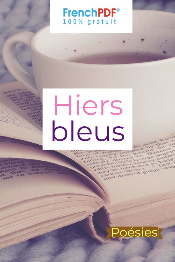 Hiers Bleus