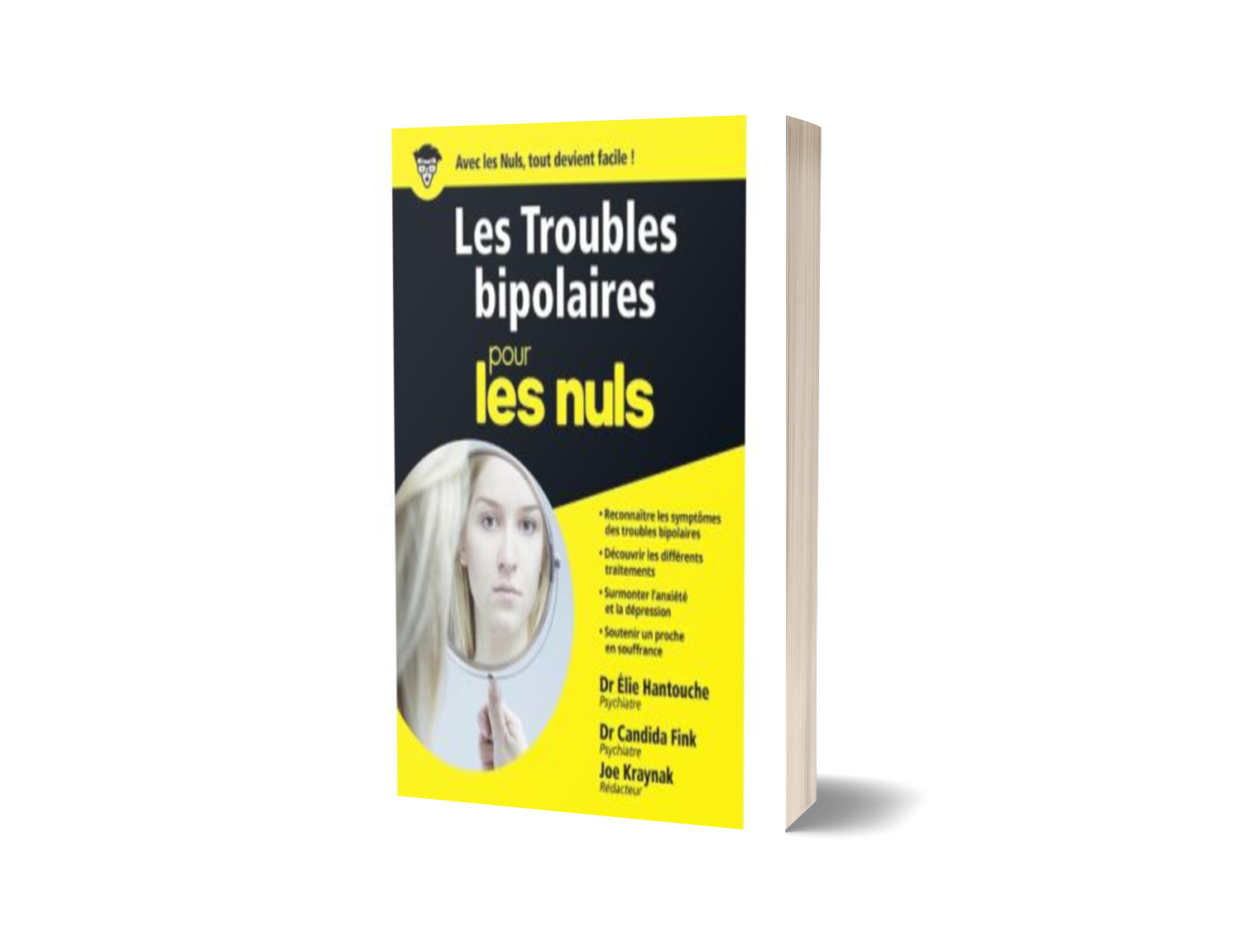 La plus grande collection Pour les nullissimes PDF, livres en ligne 5
