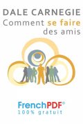 Comment se Faire des Amis