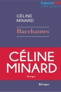 Bacchantes PDF