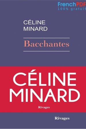 Bacchantes PDF