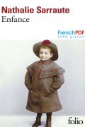 Enfance PDF