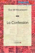 La Confession