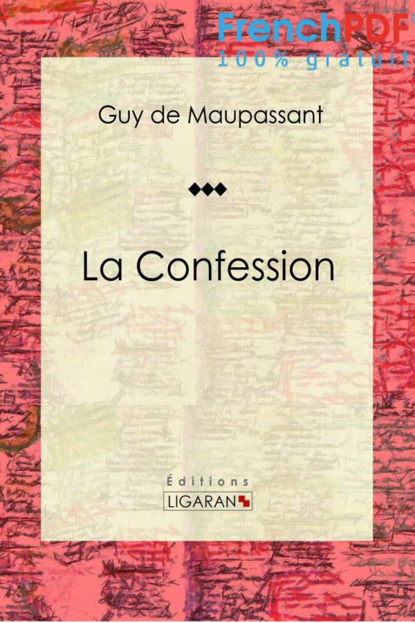 La Confession