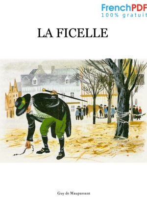 La Ficelle PDF