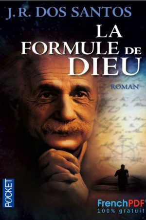La Formule de Dieu PDF