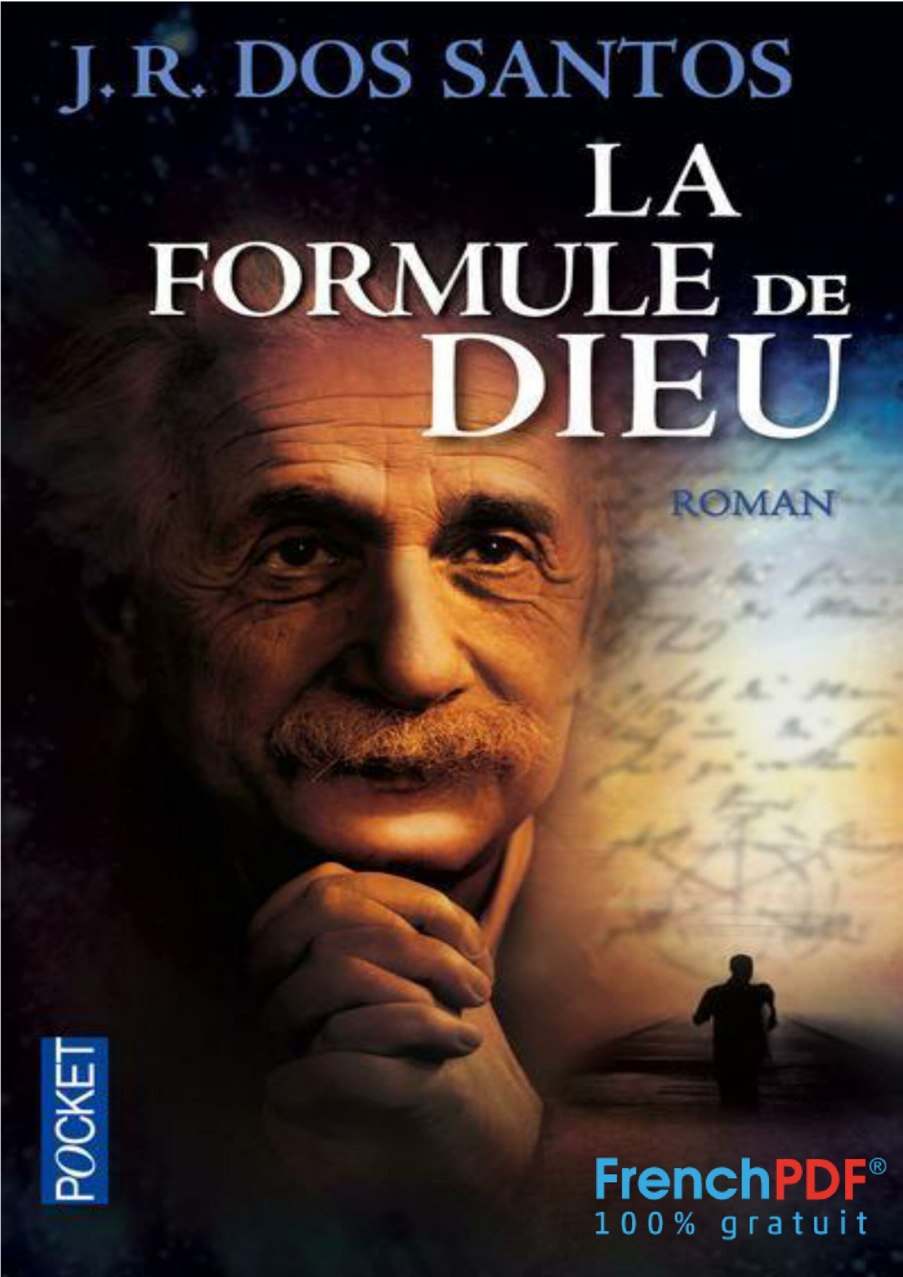 La Formule de Dieu - FrenchPDF.com