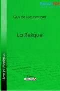 La Relique PDF