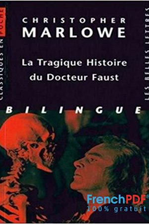 La Tragique Histoire du Docteur Faust PDF