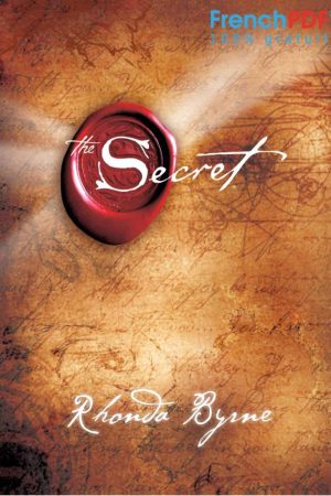 Le Secret PDF