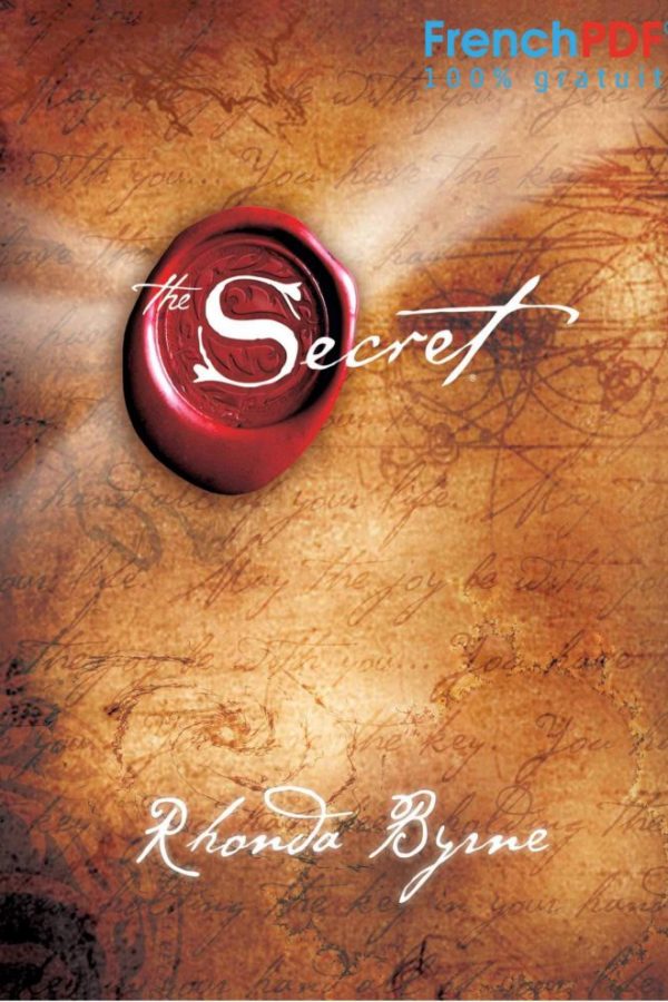 Le Secret PDF