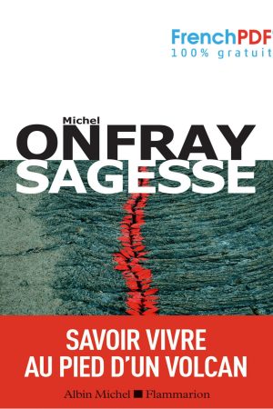 La Sagesse PDF