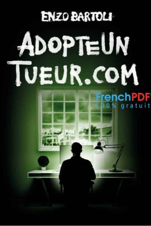 AdopteUnTueur.com PDF