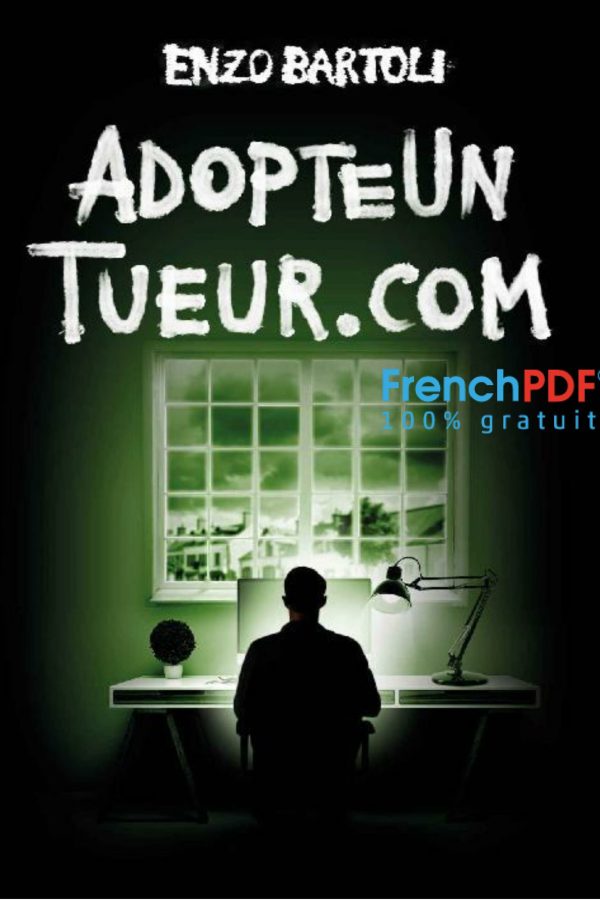 AdopteUnTueur.com PDF