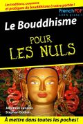 Le Bouddhisme Pour Les Nuls