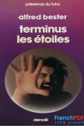 Terminus les étoiles PDF