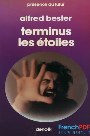 Terminus les étoiles PDF