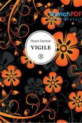Vigile PDF