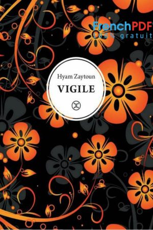 Vigile PDF