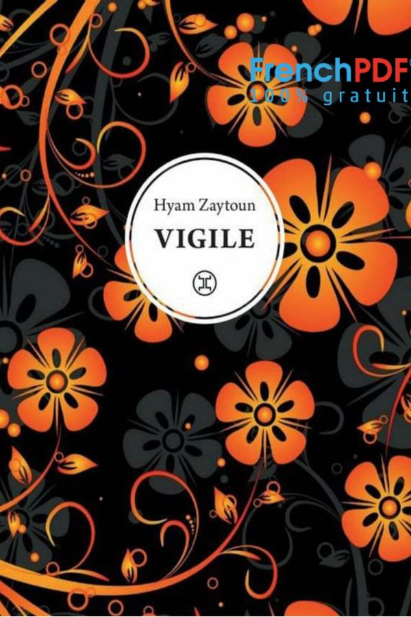 Vigile PDF