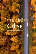 Roman Céline PDF de Petter Heller