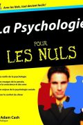 La Psychologie Pour les Nuls
